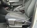 BMW 216 2-serie Active Tourer 216i | Navigatie | Parkeerse Gris - thumbnail 15