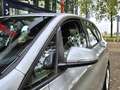 BMW 216 2-serie Active Tourer 216i | Navigatie | Parkeerse Gris - thumbnail 8