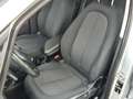 BMW 216 2-serie Active Tourer 216i | Navigatie | Parkeerse Gris - thumbnail 14