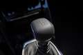 Peugeot 2008 Allure Pack 1.2 PureTech 100 Negro - thumbnail 11