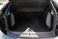 Peugeot 2008 Allure Pack 1.2 PureTech 100 Negro - thumbnail 16