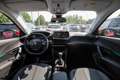 Peugeot 2008 Allure Pack 1.2 PureTech 100 Negro - thumbnail 6