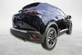 Peugeot 2008 Allure Pack 1.2 PureTech 100 Negro - thumbnail 3