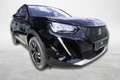 Peugeot 2008 Allure Pack 1.2 PureTech 100 Negro - thumbnail 2