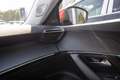 Peugeot 2008 Allure Pack 1.2 PureTech 100 Negro - thumbnail 12
