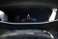 Peugeot 2008 Allure Pack 1.2 PureTech 100 Negro - thumbnail 14