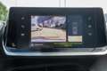 Peugeot 2008 Allure Pack 1.2 PureTech 100 Negro - thumbnail 9