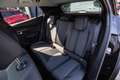 Peugeot 2008 Allure Pack 1.2 PureTech 100 Negro - thumbnail 8