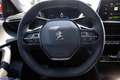 Peugeot 2008 Allure Pack 1.2 PureTech 100 Negro - thumbnail 15
