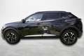 Peugeot 2008 Allure Pack 1.2 PureTech 100 Negro - thumbnail 5
