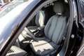 Peugeot 2008 Allure Pack 1.2 PureTech 100 Negro - thumbnail 7
