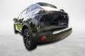 Peugeot 2008 Allure Pack 1.2 PureTech 100 Negro - thumbnail 4