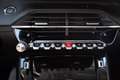 Peugeot 2008 Allure Pack 1.2 PureTech 100 Negro - thumbnail 10