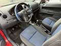 Mitsubishi Colt 1.5 QS Rood - thumbnail 6