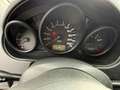 Mitsubishi Colt 1.5 QS Rood - thumbnail 7