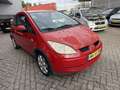 Mitsubishi Colt 1.5 QS Rood - thumbnail 2