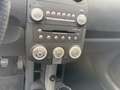 Mitsubishi Colt 1.5 QS Rood - thumbnail 8