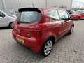 Mitsubishi Colt 1.5 QS Rood - thumbnail 4