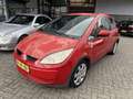 Mitsubishi Colt 1.5 QS Rood - thumbnail 1