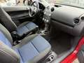 Mitsubishi Colt 1.5 QS Rood - thumbnail 3