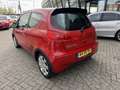 Mitsubishi Colt 1.5 QS Rood - thumbnail 5