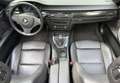 BMW 318 318i Cabrio Österreich-Paket - thumbnail 7