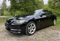 BMW 318 318i Cabrio Österreich-Paket - thumbnail 2