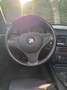 BMW 318 318i Cabrio Österreich-Paket - thumbnail 9