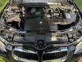 BMW 318 318i Cabrio Österreich-Paket - thumbnail 6