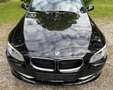 BMW 318 318i Cabrio Österreich-Paket - thumbnail 5