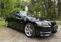 BMW 318 318i Cabrio Österreich-Paket - thumbnail 4