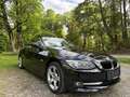 BMW 318 318i Cabrio Österreich-Paket - thumbnail 3