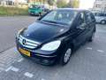 Mercedes-Benz B 150 Noir - thumbnail 4