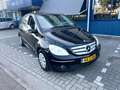 Mercedes-Benz B 150 Noir - thumbnail 30