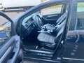 Mercedes-Benz B 150 Noir - thumbnail 10