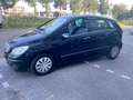 Mercedes-Benz B 150 Noir - thumbnail 21