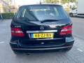 Mercedes-Benz B 150 Noir - thumbnail 3