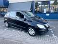 Mercedes-Benz B 150 Noir - thumbnail 14