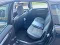 Mercedes-Benz B 150 Noir - thumbnail 24