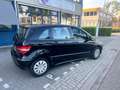 Mercedes-Benz B 150 Noir - thumbnail 5