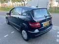 Mercedes-Benz B 150 Noir - thumbnail 11