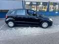 Mercedes-Benz B 150 Noir - thumbnail 17