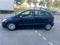 Mercedes-Benz B 150 Noir - thumbnail 27