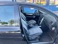 Mercedes-Benz B 150 Noir - thumbnail 8