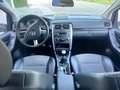 Mercedes-Benz B 150 Noir - thumbnail 22