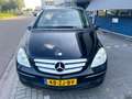 Mercedes-Benz B 150 Noir - thumbnail 13