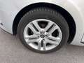 Renault Clio Zen Gris - thumbnail 11