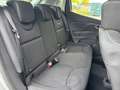 Renault Clio Zen Gris - thumbnail 15
