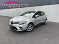 Renault Clio Zen Gris - thumbnail 1