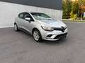 Renault Clio Zen Gris - thumbnail 7